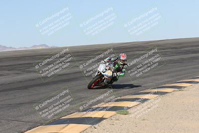 media/May-25-2025-TrackXperience (Sun) [[393a69de75]]/Level 3/Session 2 (Bowl)/